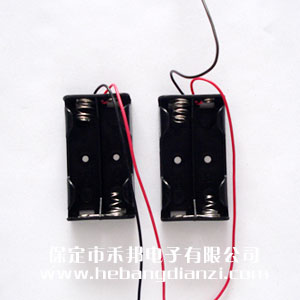 &#24320;&#20113;&#30331;&#38470;&#20837;&#21475;&#45;&#24320;&#20113;&#111;&#110;&#108;&#105;&#110;&#101;&#40;&#20013;&#22269;&#41;