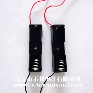 &#24320;&#20113;&#30331;&#38470;&#20837;&#21475;&#45;&#24320;&#20113;&#111;&#110;&#108;&#105;&#110;&#101;&#40;&#20013;&#22269;&#41;