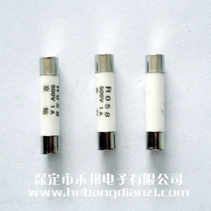 &#24320;&#20113;&#30331;&#38470;&#20837;&#21475;&#45;&#24320;&#20113;&#111;&#110;&#108;&#105;&#110;&#101;&#40;&#20013;&#22269;&#41;