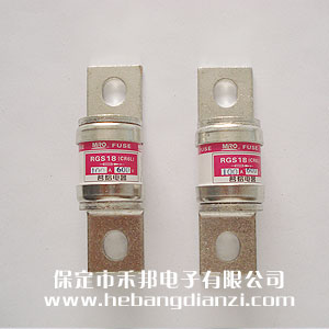 &#24320;&#20113;&#30331;&#38470;&#20837;&#21475;&#45;&#24320;&#20113;&#111;&#110;&#108;&#105;&#110;&#101;&#40;&#20013;&#22269;&#41;