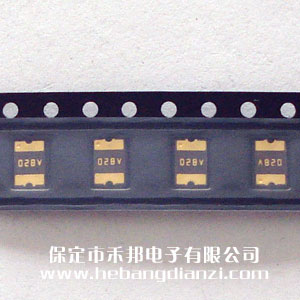 &#24320;&#20113;&#30331;&#38470;&#20837;&#21475;&#45;&#24320;&#20113;&#111;&#110;&#108;&#105;&#110;&#101;&#40;&#20013;&#22269;&#41;