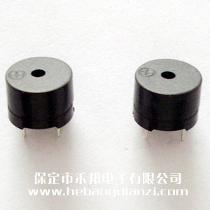 &#24320;&#20113;&#30331;&#38470;&#20837;&#21475;&#45;&#24320;&#20113;&#111;&#110;&#108;&#105;&#110;&#101;&#40;&#20013;&#22269;&#41;