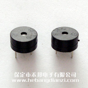 &#24320;&#20113;&#30331;&#38470;&#20837;&#21475;&#45;&#24320;&#20113;&#111;&#110;&#108;&#105;&#110;&#101;&#40;&#20013;&#22269;&#41;