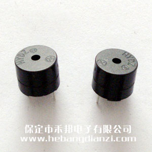 &#24320;&#20113;&#30331;&#38470;&#20837;&#21475;&#45;&#24320;&#20113;&#111;&#110;&#108;&#105;&#110;&#101;&#40;&#20013;&#22269;&#41;