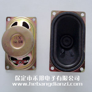 &#24320;&#20113;&#30331;&#38470;&#20837;&#21475;&#45;&#24320;&#20113;&#111;&#110;&#108;&#105;&#110;&#101;&#40;&#20013;&#22269;&#41;
