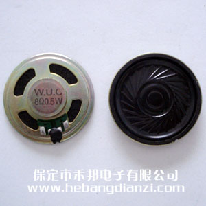 &#24320;&#20113;&#30331;&#38470;&#20837;&#21475;&#45;&#24320;&#20113;&#111;&#110;&#108;&#105;&#110;&#101;&#40;&#20013;&#22269;&#41;