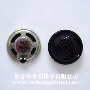 &#24320;&#20113;&#30331;&#38470;&#20837;&#21475;&#45;&#24320;&#20113;&#111;&#110;&#108;&#105;&#110;&#101;&#40;&#20013;&#22269;&#41;