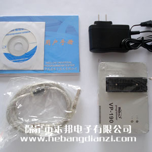 &#24320;&#20113;&#30331;&#38470;&#20837;&#21475;&#45;&#24320;&#20113;&#111;&#110;&#108;&#105;&#110;&#101;&#40;&#20013;&#22269;&#41;