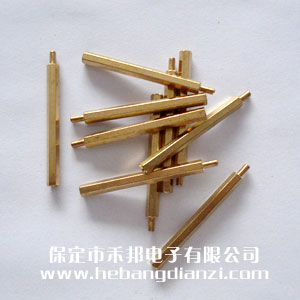 &#24320;&#20113;&#30331;&#38470;&#20837;&#21475;&#45;&#24320;&#20113;&#111;&#110;&#108;&#105;&#110;&#101;&#40;&#20013;&#22269;&#41;