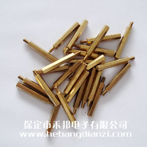 &#24320;&#20113;&#30331;&#38470;&#20837;&#21475;&#45;&#24320;&#20113;&#111;&#110;&#108;&#105;&#110;&#101;&#40;&#20013;&#22269;&#41;