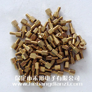 &#24320;&#20113;&#30331;&#38470;&#20837;&#21475;&#45;&#24320;&#20113;&#111;&#110;&#108;&#105;&#110;&#101;&#40;&#20013;&#22269;&#41;