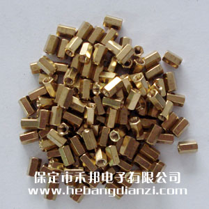 &#24320;&#20113;&#30331;&#38470;&#20837;&#21475;&#45;&#24320;&#20113;&#111;&#110;&#108;&#105;&#110;&#101;&#40;&#20013;&#22269;&#41;