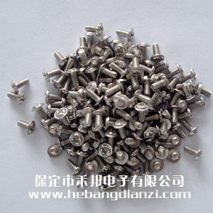 &#24320;&#20113;&#30331;&#38470;&#20837;&#21475;&#45;&#24320;&#20113;&#111;&#110;&#108;&#105;&#110;&#101;&#40;&#20013;&#22269;&#41;