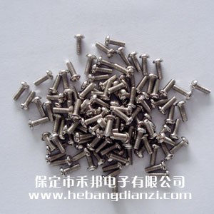 &#24320;&#20113;&#30331;&#38470;&#20837;&#21475;&#45;&#24320;&#20113;&#111;&#110;&#108;&#105;&#110;&#101;&#40;&#20013;&#22269;&#41;
