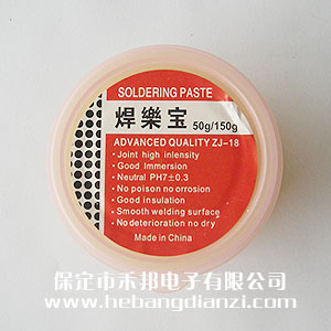 &#24320;&#20113;&#30331;&#38470;&#20837;&#21475;&#45;&#24320;&#20113;&#111;&#110;&#108;&#105;&#110;&#101;&#40;&#20013;&#22269;&#41;