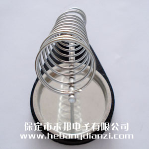 &#24320;&#20113;&#30331;&#38470;&#20837;&#21475;&#45;&#24320;&#20113;&#111;&#110;&#108;&#105;&#110;&#101;&#40;&#20013;&#22269;&#41;