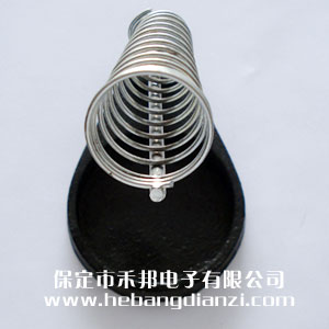 &#24320;&#20113;&#30331;&#38470;&#20837;&#21475;&#45;&#24320;&#20113;&#111;&#110;&#108;&#105;&#110;&#101;&#40;&#20013;&#22269;&#41;