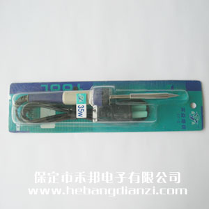 &#24320;&#20113;&#30331;&#38470;&#20837;&#21475;&#45;&#24320;&#20113;&#111;&#110;&#108;&#105;&#110;&#101;&#40;&#20013;&#22269;&#41;