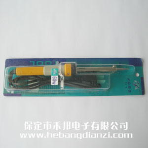 &#24320;&#20113;&#30331;&#38470;&#20837;&#21475;&#45;&#24320;&#20113;&#111;&#110;&#108;&#105;&#110;&#101;&#40;&#20013;&#22269;&#41;