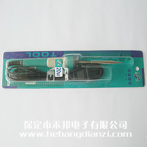 &#24320;&#20113;&#30331;&#38470;&#20837;&#21475;&#45;&#24320;&#20113;&#111;&#110;&#108;&#105;&#110;&#101;&#40;&#20013;&#22269;&#41;