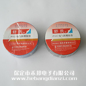 &#24320;&#20113;&#30331;&#38470;&#20837;&#21475;&#45;&#24320;&#20113;&#111;&#110;&#108;&#105;&#110;&#101;&#40;&#20013;&#22269;&#41;