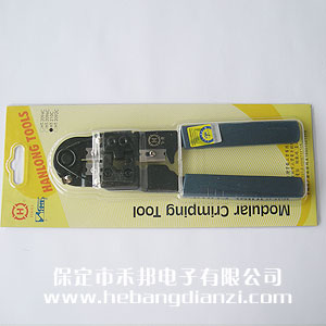 &#24320;&#20113;&#30331;&#38470;&#20837;&#21475;&#45;&#24320;&#20113;&#111;&#110;&#108;&#105;&#110;&#101;&#40;&#20013;&#22269;&#41;
