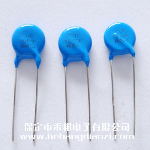 &#24320;&#20113;&#30331;&#38470;&#20837;&#21475;&#45;&#24320;&#20113;&#111;&#110;&#108;&#105;&#110;&#101;&#40;&#20013;&#22269;&#41;