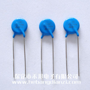 &#24320;&#20113;&#30331;&#38470;&#20837;&#21475;&#45;&#24320;&#20113;&#111;&#110;&#108;&#105;&#110;&#101;&#40;&#20013;&#22269;&#41;
