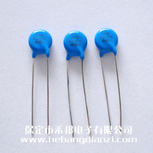 &#24320;&#20113;&#30331;&#38470;&#20837;&#21475;&#45;&#24320;&#20113;&#111;&#110;&#108;&#105;&#110;&#101;&#40;&#20013;&#22269;&#41;