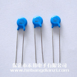 &#24320;&#20113;&#30331;&#38470;&#20837;&#21475;&#45;&#24320;&#20113;&#111;&#110;&#108;&#105;&#110;&#101;&#40;&#20013;&#22269;&#41;