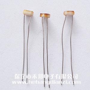 &#24320;&#20113;&#30331;&#38470;&#20837;&#21475;&#45;&#24320;&#20113;&#111;&#110;&#108;&#105;&#110;&#101;&#40;&#20013;&#22269;&#41;