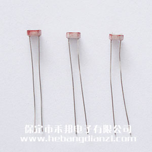 &#24320;&#20113;&#30331;&#38470;&#20837;&#21475;&#45;&#24320;&#20113;&#111;&#110;&#108;&#105;&#110;&#101;&#40;&#20013;&#22269;&#41;