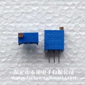 &#24320;&#20113;&#30331;&#38470;&#20837;&#21475;&#45;&#24320;&#20113;&#111;&#110;&#108;&#105;&#110;&#101;&#40;&#20013;&#22269;&#41;
