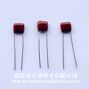 &#24320;&#20113;&#30331;&#38470;&#20837;&#21475;&#45;&#24320;&#20113;&#111;&#110;&#108;&#105;&#110;&#101;&#40;&#20013;&#22269;&#41;