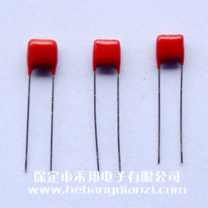 &#24320;&#20113;&#30331;&#38470;&#20837;&#21475;&#45;&#24320;&#20113;&#111;&#110;&#108;&#105;&#110;&#101;&#40;&#20013;&#22269;&#41;