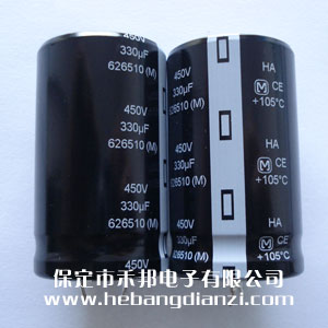 &#24320;&#20113;&#30331;&#38470;&#20837;&#21475;&#45;&#24320;&#20113;&#111;&#110;&#108;&#105;&#110;&#101;&#40;&#20013;&#22269;&#41;