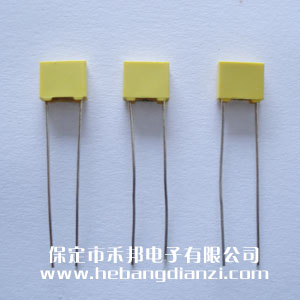 校(xiào)正电(diàn)容5600pF 耐压(yā)63V