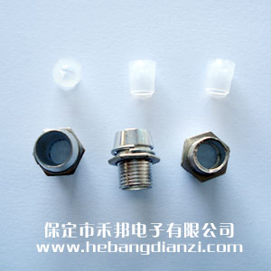 &#24320;&#20113;&#30331;&#38470;&#20837;&#21475;&#45;&#24320;&#20113;&#111;&#110;&#108;&#105;&#110;&#101;&#40;&#20013;&#22269;&#41;