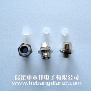 &#24320;&#20113;&#30331;&#38470;&#20837;&#21475;&#45;&#24320;&#20113;&#111;&#110;&#108;&#105;&#110;&#101;&#40;&#20013;&#22269;&#41;