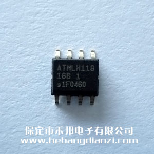 &#24320;&#20113;&#30331;&#38470;&#20837;&#21475;&#45;&#24320;&#20113;&#111;&#110;&#108;&#105;&#110;&#101;&#40;&#20013;&#22269;&#41;