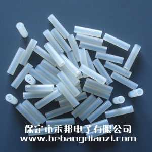 &#24320;&#20113;&#30331;&#38470;&#20837;&#21475;&#45;&#24320;&#20113;&#111;&#110;&#108;&#105;&#110;&#101;&#40;&#20013;&#22269;&#41;