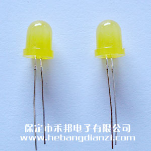 &#24320;&#20113;&#30331;&#38470;&#20837;&#21475;&#45;&#24320;&#20113;&#111;&#110;&#108;&#105;&#110;&#101;&#40;&#20013;&#22269;&#41;