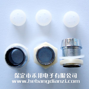&#24320;&#20113;&#30331;&#38470;&#20837;&#21475;&#45;&#24320;&#20113;&#111;&#110;&#108;&#105;&#110;&#101;&#40;&#20013;&#22269;&#41;