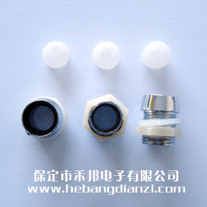 &#24320;&#20113;&#30331;&#38470;&#20837;&#21475;&#45;&#24320;&#20113;&#111;&#110;&#108;&#105;&#110;&#101;&#40;&#20013;&#22269;&#41;