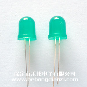 &#24320;&#20113;&#30331;&#38470;&#20837;&#21475;&#45;&#24320;&#20113;&#111;&#110;&#108;&#105;&#110;&#101;&#40;&#20013;&#22269;&#41;