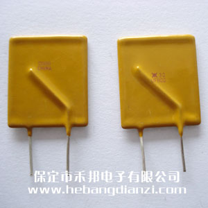 自恢复(fù)保险丝30V 8A