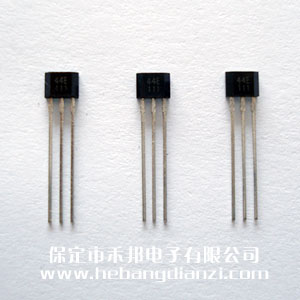 &#24320;&#20113;&#30331;&#38470;&#20837;&#21475;&#45;&#24320;&#20113;&#111;&#110;&#108;&#105;&#110;&#101;&#40;&#20013;&#22269;&#41;