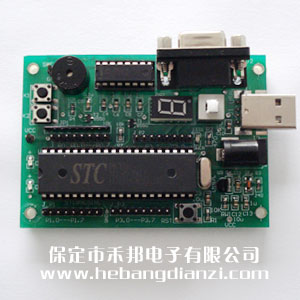 &#24320;&#20113;&#30331;&#38470;&#20837;&#21475;&#45;&#24320;&#20113;&#111;&#110;&#108;&#105;&#110;&#101;&#40;&#20013;&#22269;&#41;
