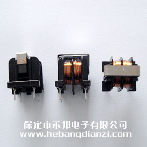 &#24320;&#20113;&#30331;&#38470;&#20837;&#21475;&#45;&#24320;&#20113;&#111;&#110;&#108;&#105;&#110;&#101;&#40;&#20013;&#22269;&#41;