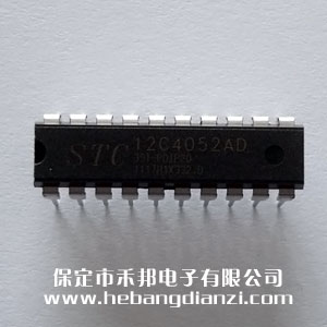 &#24320;&#20113;&#30331;&#38470;&#20837;&#21475;&#45;&#24320;&#20113;&#111;&#110;&#108;&#105;&#110;&#101;&#40;&#20013;&#22269;&#41;
